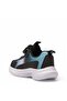Orthopedic, Velcro Strap, Summer, Walking, Sports Shoes - 3