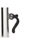 Pressure Puttu Maker, Stainless Steel Puttu Maker, RF10294 - 2