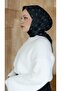 Soft Pamuk Eşarp-1264 - 2