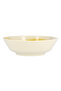 8.5-inch Melamine Ware Super Rays Serving Bowl - 2