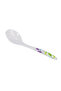 Melamineware Serving Spoon RF7391LF - 2