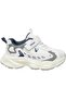 Prostreetball Ii Men's Shoe Gx9688 - 2