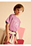 3026 Mayoral Guayaba T-Shirt - 3