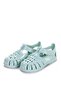 Tobby Gloss S10311 Unisex Kids Mint Sandals - 3