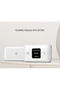 4G Mobile Wifi Elite 2 E5785-92c - White - 3