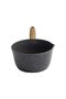 Marble Natura Sauce Bowl 16 Cm - 3