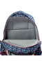 My Polo 8610 Klinkir School Bag Backpack Daily Trip Sports Travel Vacation Multi-Compartment Laptop Compartment - 5