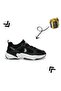 Running & Training Shoes Running Shoes - 3