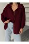 Premium Summer Low Sleeve Pocket Detailed Shirt - 2