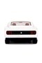 Fast & Furious 1969 Roman's Ford Mustang 1:38 Die-Cast - 5