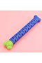Toothbrush Stick Pet Molar Stick Dog Tooth Cleaning Stick Silicone Durable - 3