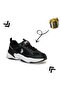 Running & Training Shoes Running Shoes
