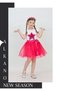 Female Child 23 Nisana 29 October 19 May Exclusive New Season 2-Piece Suit Nbl