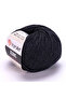 Yarnart Jeans Anthracite Hand Knitting Yarn 28