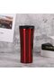 Termos 500ML - 5