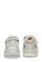 Narina Children's Shoes - Sand - 5