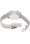 Casio Men's Steel Watch A159 - 6