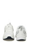 A 48704054   Women's White Sneakers - 5