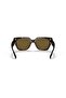 Ve4409 108 73 53 Women's Sunglasses - 3
