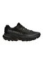 Agility Peak 5 J 068090   Women's Outdoor Shoes - Black