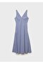 Dress -- - 3