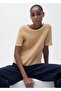 Sweater -- - 6