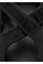 Cross Sport Ballerinas - 4