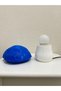 Table or Night Light Mushroom (Blue) Children's Room or Teenager's Room - 4