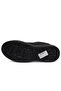 Bestof Men's B 150 Skin Artificial Leather Black - 4