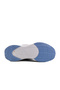 Black Memory Foam Lightweight Sports Shoes Unisex Mada g - 5