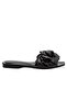 SIYAH (Black)