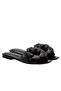 SIYAH (Black) - 2