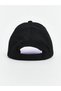 Lcw Accessories Letter Printed Girls' Cap Hat (S5) - 3