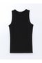 Lcwaikiki Classic Crew Neck Women's Athlete - 5