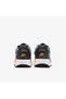 Air Max Solo SE - 6