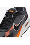 Air Max Solo SE - 7