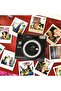 كاميرا فوجي فيلم INSTAX SQUARE SQ40 - 6