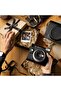كاميرا فوجي فيلم INSTAX SQUARE SQ40 - 5