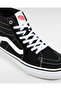 Skate Sk8-Hi Shoes - 4