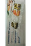 ice-cold spice box - 2