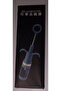 Date pit remover - 2