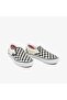Skate Slip On Chc Blk Off Shoes - 2