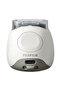 كاميرا فوجي فيلم Instax Mini Pal الرقمية باللون الأبيض - 7