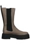 Stiefel - 3