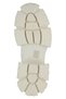Stiefelette - 7