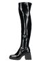 Stiefel - 2