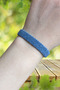 Friendship Macrame Bracelet