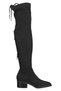 Stiefel - 3