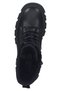 Stiefelette - 6