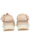 Sandalen - 5